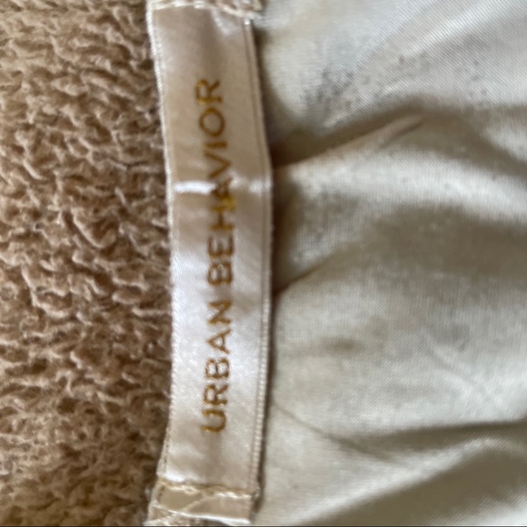 Summer Top Camo inspired with ruffles (reminds me of a mermaid) - Picture 2 of 5